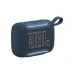 JBL GO 5 JBL GO 5