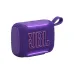 JBL GO 5 JBL GO 5