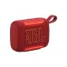 JBL GO 5 JBL GO 5