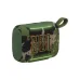 JBL GO 5 JBL GO 5