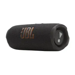 JBL Flip 7 Portable Bluetooth Speaker JBL Flip 7 Portable Bluetooth Speaker