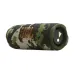 JBL Flip 7 Portable Bluetooth Speaker
