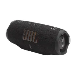 JBL Charge 6 Portable Bluetooth Speaker JBL Charge 6 Portable Bluetooth Speaker
