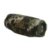 JBL Charge 6 Portable Bluetooth Speaker