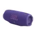JBL Charge 6 Portable Bluetooth Speaker