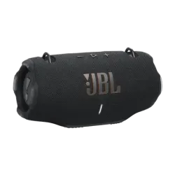 JBL Xtreme 4 Portable Bluetooth Speaker JBL Xtreme 4 Portable Bluetooth Speaker