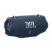 JBL Xtreme 4 Portable Bluetooth Speaker