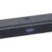 JBL Bar 2.1 Deep Bass MK2 2.1 Channel Soundbar with Wireless Subwoofer JBL Bar 2.1 Deep Bass MK2 2.1 Channel Soundbar with Wireless Subwoofer