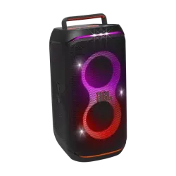 JBL PartyBox Club 120 Portable Bluetooth Speaker JBL PartyBox Club 120 Portable Bluetooth Speaker