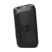 JBL PartyBox Club 120 Portable Bluetooth Speaker JBL PartyBox Club 120 Portable Bluetooth Speaker