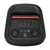 JBL PartyBox Club 120 Portable Bluetooth Speaker JBL PartyBox Club 120 Portable Bluetooth Speaker