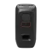 JBL PartyBox Club 120 Portable Bluetooth Speaker JBL PartyBox Club 120 Portable Bluetooth Speaker