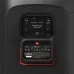 JBL PartyBox Club 120 Portable Bluetooth Speaker JBL PartyBox Club 120 Portable Bluetooth Speaker