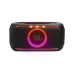JBL PartyBox On-The-Go 2 Portable Party Speaker with Mic JBL PartyBox On-The-Go 2 Portable Party Speaker with Mic