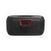 JBL PartyBox On-The-Go 2 Portable Party Speaker with Mic JBL PartyBox On-The-Go 2 Portable Party Speaker with Mic