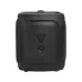 JBL PartyBox On-The-Go 2 Portable Party Speaker with Mic JBL PartyBox On-The-Go 2 Portable Party Speaker with Mic