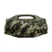 JBL Boombox 4 Portable Bluetooth Speaker JBL Boombox 4 Portable Bluetooth Speaker
