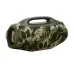 JBL Boombox 4 Portable Bluetooth Speaker JBL Boombox 4 Portable Bluetooth Speaker