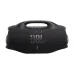 JBL Boombox 4 Portable Bluetooth Speaker JBL Boombox 4 Portable Bluetooth Speaker