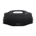 JBL Boombox 4 Portable Bluetooth Speaker JBL Boombox 4 Portable Bluetooth Speaker