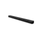 JBL Bar 500 5.1 Channel Soundbar with Dolby Atmos Speaker JBL Bar 500 5.1 Channel Soundbar with Dolby Atmos Speaker