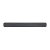 JBL Bar 500 5.1 Channel Soundbar with Dolby Atmos Speaker JBL Bar 500 5.1 Channel Soundbar with Dolby Atmos Speaker