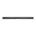 JBL Bar 500 5.1 Channel Soundbar with Dolby Atmos Speaker JBL Bar 500 5.1 Channel Soundbar with Dolby Atmos Speaker