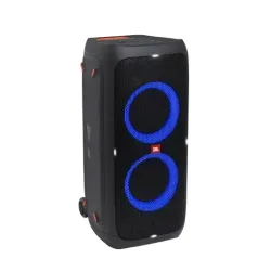 JBL PartyBox 310 Portable Bluetooth Party Speaker JBL PartyBox 310 Portable Bluetooth Party Speaker