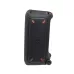 JBL PartyBox 310 Portable Bluetooth Party Speaker