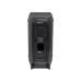 JBL PartyBox 310 Portable Bluetooth Party Speaker