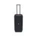 JBL PartyBox 310 Portable Bluetooth Party Speaker