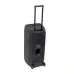 JBL PartyBox 310 Portable Bluetooth Party Speaker