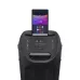 JBL PartyBox 310 Portable Bluetooth Party Speaker