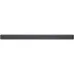 JBL Bar 500MK2 750W 5.1-Channel Soundbar with Dolby Atmos Speaker JBL Bar 500MK2 750W 5.1-Channel Soundbar with Dolby Atmos Speaker