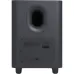 JBL Bar 500MK2 750W 5.1-Channel Soundbar with Dolby Atmos Speaker JBL Bar 500MK2 750W 5.1-Channel Soundbar with Dolby Atmos Speaker