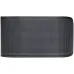 JBL Bar 500MK2 750W 5.1-Channel Soundbar with Dolby Atmos Speaker JBL Bar 500MK2 750W 5.1-Channel Soundbar with Dolby Atmos Speaker