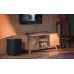JBL Bar 500MK2 750W 5.1-Channel Soundbar with Dolby Atmos Speaker JBL Bar 500MK2 750W 5.1-Channel Soundbar with Dolby Atmos Speaker