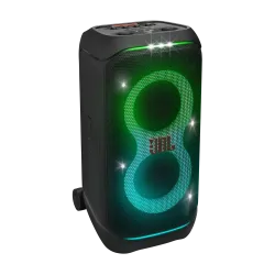 JBL PartyBox Stage 320 Portable Wireless Bluetooth Party Speaker