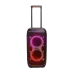 JBL PartyBox Stage 320 Portable Wireless Bluetooth Party Speaker JBL PartyBox Stage 320 Portable Wireless Bluetooth Party Speaker