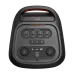 JBL PartyBox Stage 320 Portable Wireless Bluetooth Party Speaker JBL PartyBox Stage 320 Portable Wireless Bluetooth Party Speaker