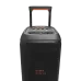 JBL PartyBox Stage 320 Portable Wireless Bluetooth Party Speaker JBL PartyBox Stage 320 Portable Wireless Bluetooth Party Speaker