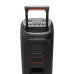JBL PartyBox Stage 320 Portable Wireless Bluetooth Party Speaker JBL PartyBox Stage 320 Portable Wireless Bluetooth Party Speaker