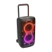 JBL Partybox 520 Portable Bluetooth Speaker