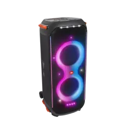 JBL PartyBox 710 800W Powerful Bluetooth Party Speaker JBL PartyBox 710 800W Powerful Bluetooth Party Speaker
