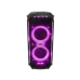 JBL PartyBox 710 800W Powerful Bluetooth Party Speaker