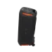JBL PartyBox 710 800W Powerful Bluetooth Party Speaker