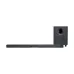 JBL Bar 800 5.1.2 Channel Soundbar with Detachable Surround and Dolby Atmos Speaker JBL Bar 800 5.1.2 Channel Soundbar with Detachable Surround and Dolby Atmos Speaker