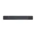 JBL Bar 800 5.1.2 Channel Soundbar with Detachable Surround and Dolby Atmos Speaker JBL Bar 800 5.1.2 Channel Soundbar with Detachable Surround and Dolby Atmos Speaker