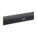 JBL Bar 800 5.1.2 Channel Soundbar with Detachable Surround and Dolby Atmos Speaker JBL Bar 800 5.1.2 Channel Soundbar with Detachable Surround and Dolby Atmos Speaker