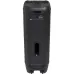 JBL PartyBox 1000 Powerful Bluetooth Party Speaker